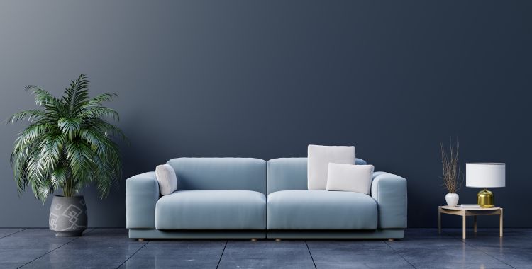 sofa upholstery Dubai