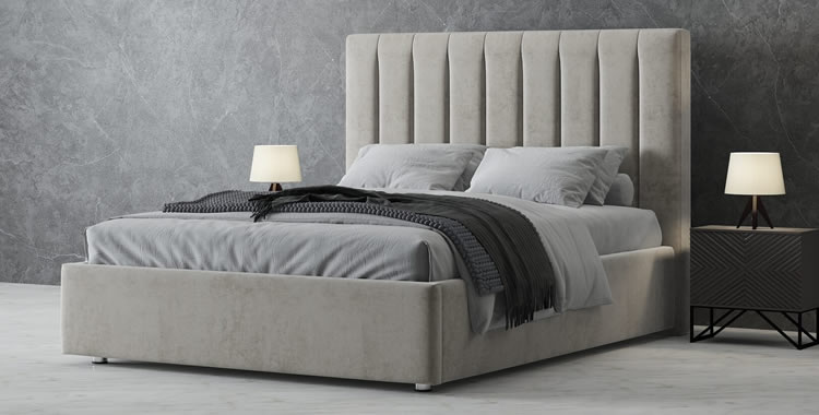 Headboard Repair Solutions