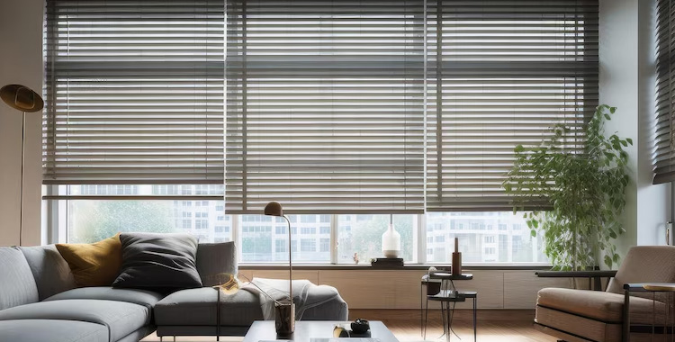 Blinds Fixing Dubai: Quick and Efficient Repairs for Your Window Treatments