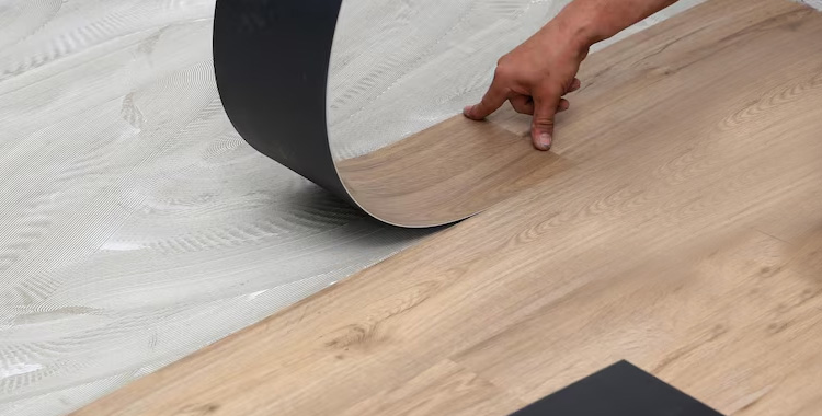 Top-Flooring-Trends-in-Dubai-for-Modern-Homes-Offices