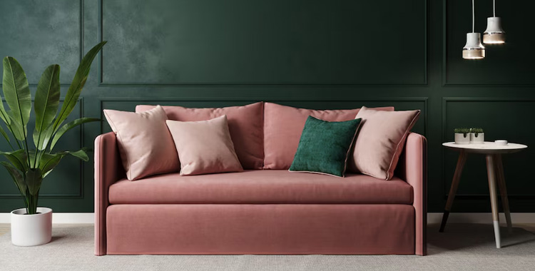 Say-Goodbye-to-Sagging-Seats-Expert-Sofa-Repair-Services-in-Dubai