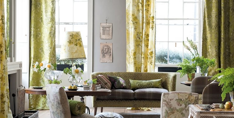 Interior-Makeover-on-a-Budget-Smart-Upholstery-Curtain-Hacks