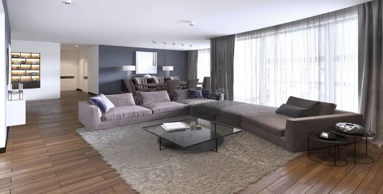 The-Art-of-Layering-How-to-Mix-Curtains-Rugs-and-Upholstery-Like-a-Pro