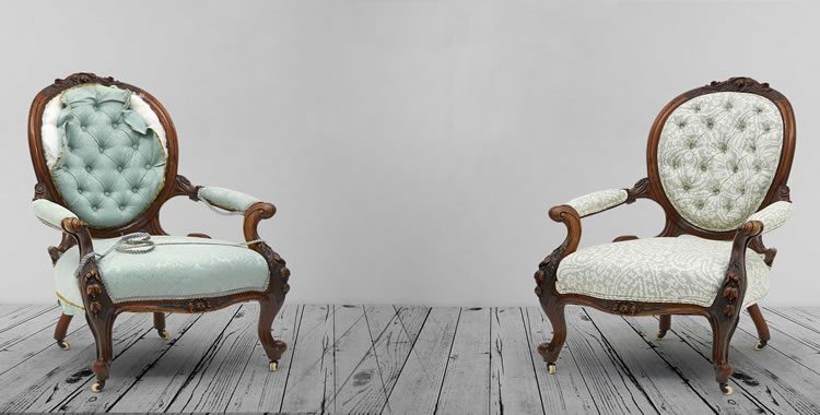 Breathe-New-Life-into-Your-Chairs-The-Ultimate-Repair--Upholstery-Guide