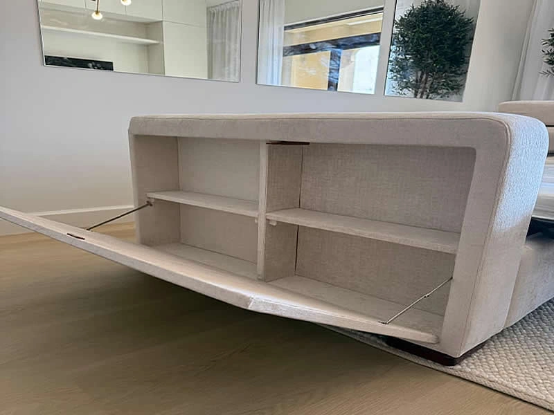 new sofa cum bed Dubai