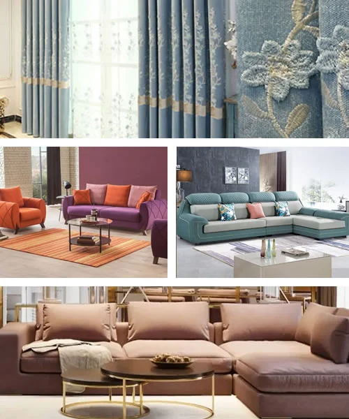 customized sofa cum bed Dubai