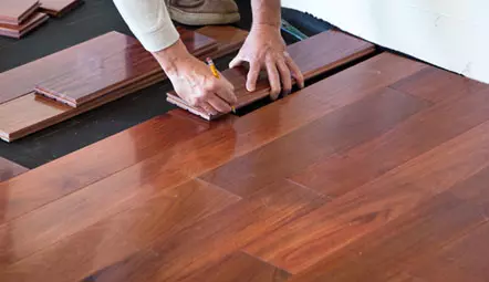  flooring Dubai